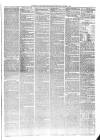 Preston Herald Saturday 16 January 1869 Page 11