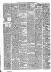 Preston Herald Saturday 16 January 1869 Page 12