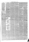 Preston Herald Saturday 23 January 1869 Page 3