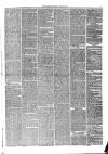 Preston Herald Saturday 23 January 1869 Page 5