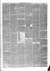 Preston Herald Saturday 23 January 1869 Page 7