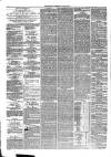 Preston Herald Saturday 23 January 1869 Page 8