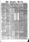 Preston Herald Saturday 23 January 1869 Page 9