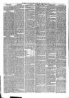 Preston Herald Saturday 23 January 1869 Page 10
