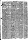 Preston Herald Saturday 30 January 1869 Page 2