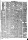 Preston Herald Saturday 30 January 1869 Page 3