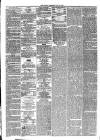 Preston Herald Saturday 30 January 1869 Page 4
