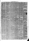 Preston Herald Saturday 30 January 1869 Page 5