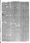 Preston Herald Saturday 30 January 1869 Page 6