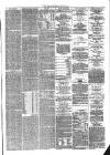 Preston Herald Saturday 30 January 1869 Page 7