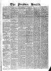 Preston Herald Saturday 30 January 1869 Page 9