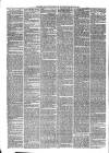 Preston Herald Saturday 30 January 1869 Page 10
