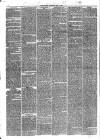 Preston Herald Saturday 06 February 1869 Page 2