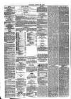 Preston Herald Saturday 06 February 1869 Page 4