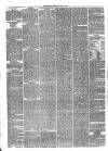 Preston Herald Saturday 06 February 1869 Page 6