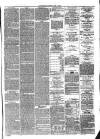 Preston Herald Saturday 06 February 1869 Page 7