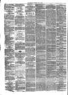 Preston Herald Saturday 06 February 1869 Page 8