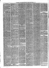 Preston Herald Saturday 06 February 1869 Page 12