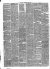 Preston Herald Saturday 13 February 1869 Page 2