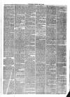 Preston Herald Saturday 13 February 1869 Page 3