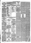 Preston Herald Saturday 13 February 1869 Page 4