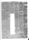 Preston Herald Saturday 13 February 1869 Page 5