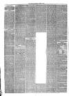 Preston Herald Saturday 13 February 1869 Page 6