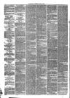 Preston Herald Saturday 13 February 1869 Page 8