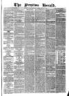 Preston Herald Saturday 13 February 1869 Page 9