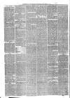 Preston Herald Saturday 13 February 1869 Page 10