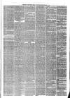 Preston Herald Saturday 13 February 1869 Page 11