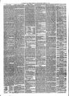 Preston Herald Saturday 13 February 1869 Page 12