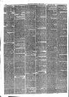 Preston Herald Saturday 27 February 1869 Page 6