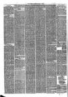 Preston Herald Saturday 20 March 1869 Page 2