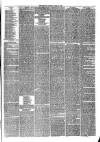 Preston Herald Saturday 20 March 1869 Page 3