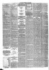 Preston Herald Saturday 20 March 1869 Page 4