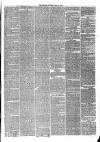 Preston Herald Saturday 20 March 1869 Page 5