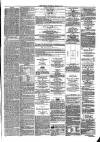 Preston Herald Saturday 20 March 1869 Page 7