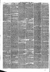 Preston Herald Saturday 03 April 1869 Page 2