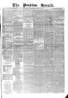 Preston Herald Saturday 03 April 1869 Page 9