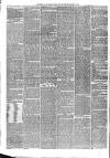 SUPPLEMENT TO THE PRESTON HERALD FOR THE WEEK ENDING APRIL 3. 1869.