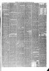 Preston Herald Saturday 03 April 1869 Page 11