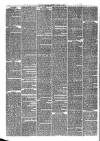 Preston Herald Saturday 10 April 1869 Page 2