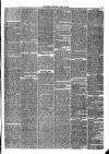 Preston Herald Saturday 10 April 1869 Page 5