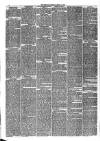 Preston Herald Saturday 10 April 1869 Page 6