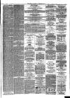 Preston Herald Saturday 10 April 1869 Page 7