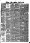 Preston Herald Saturday 10 April 1869 Page 9