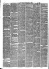 Preston Herald Saturday 24 April 1869 Page 2