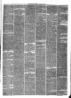 Preston Herald Saturday 24 April 1869 Page 3