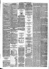 Preston Herald Saturday 24 April 1869 Page 4